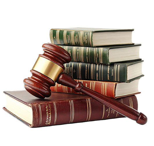 Gomez Luna Abogados