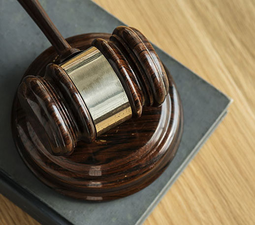 Gomez Luna Abogados, abogados expertos de Fuengirola
