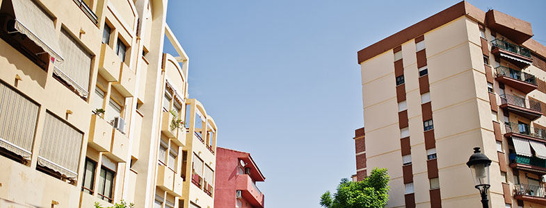Abogados para comunidades de propietarios en Fuengirola