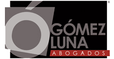 Logo 951 703 431